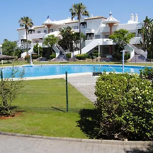 ref-3b4-apartamento-1-planta-novo-sancti-petri.es-andalucia.com/