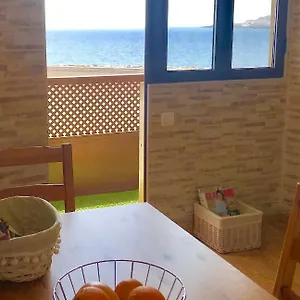apartamento-playa-ciudad.in-canary-islands.com/
