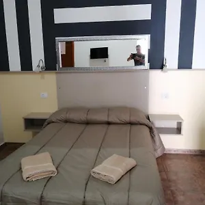 apartmento-ka-sanchez.in-canary-islands.com/